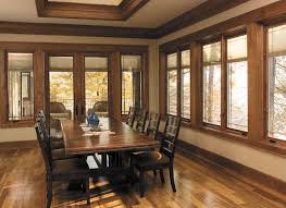 In 2009, plaintiffs kent eubank, jerry davis, ricky falaschetti, and others, filed a class action lawsuit against pella alleging that its proline windows were defective. Pella Window Prices 2020 Installation Cost Guide Modernize