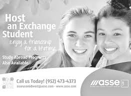 Plan Commission reviews request for comprehensive plan amendment request