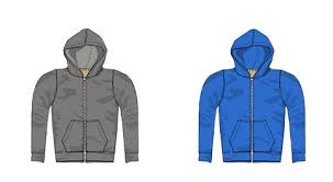 Diseñar tu campera de egresados clearance