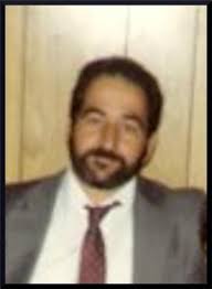 Santo Pascuzzi Obituary (1940