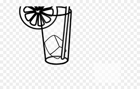 Clipart glass of pink lemonade search clip art png file has a 152kb 1080x1024: Milk Clipart Glass Drawing Lemonade Clip Art Png Download 1181673 Pinclipart