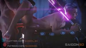 Dbd the trickster fucked in agen - XNXX.COM