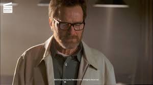 Episode 1 episode 2 episode 3 episode 4 episode 5 episode 6 episode 7 episode 8 episode 9 episode 10 episode 11 episode 12 episode 13. Breaking Bad Season 5 Episode 16 The Machine Gun Hd Clip Youtube