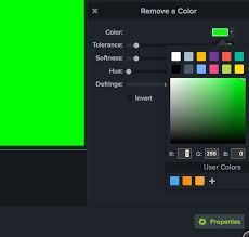 Create even more, even faster with storyblocks. How To Use Green Screen In Your Marketing Videos Techsmith