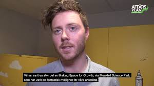 Dag Andersson, Helekopterhuset #VäxförEskilstuna