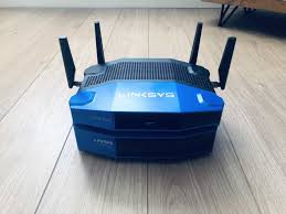 Maybe you would like to learn more about one of these? Migrating Home Infrastructure Network From Openwrt To Unifi Epnix Com Epic Nix Hack My Life