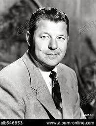 JACK CARSON