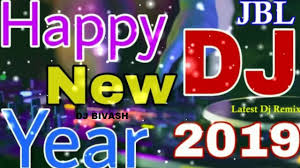 New Santali Song Dj 2019 Chaibasa Dongol Bazar Reback Jhaparpati X3 Cg Mixx Dj Bivash Happy New Year Message Happy New Year Gif Happy New Year Sms