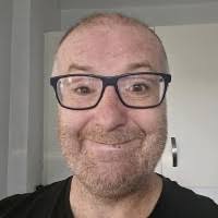 100+ "Jason Simms" profiles