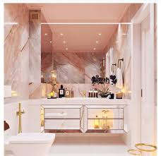 When it comes to paint color ideas for the bathroom, there are some important considerations to look at. The Top 83 Bathroom Color Ideas Interior Home And Design