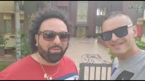 VENTI ANNI SENZA DANIEL, IL RICORDO DEGLI AMICI