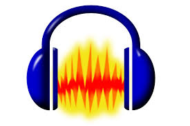  Descarga audacity