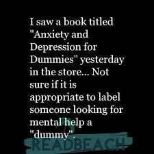 Here are 150 of the best funny quotes that are guaranteed to put a smile on your face. 28 Funny Depression Quotes With Images Readbeach Quotes