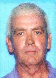 Kenneth "Butch" Melvin Obituary