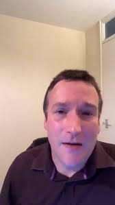 Confidence in the Power of God to Heal