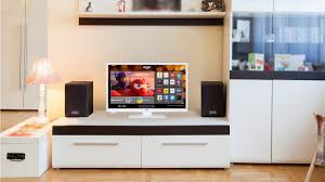 I'm going to show you how to clean your flat screen tv, without scratching it! How To Clean A Tv Screen Real Homes