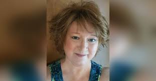 Obituary information for Stephanie Lynn Tallman