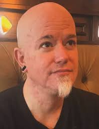 Obituary information for Chris Mitchell