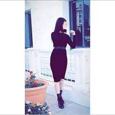 صور بنات كيوت stylish girls photos stylish girl pic photo ideas girl