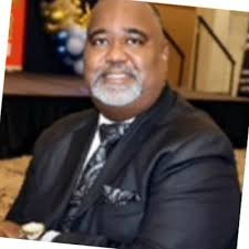 Friends of late Harrisburg guard Haiishen McIntyre will host community  hoops event