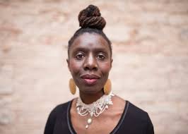 Author and Meditation Teacher, Ralph De La Rosa, Has Died