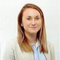 40+ "Sarah Eder" profiles