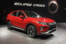 New 2019 Mitsubishi Spyder New Review