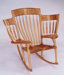 Rocking Chair For Twins Rocking Chair Chair Beautiful Chair
