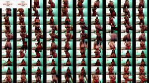 xxxx porno best porn forever - XNXX.COM