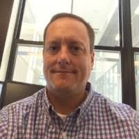 Nicholas Skrine Email & Phone Number