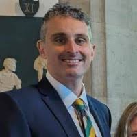 20+ "Thomas Orrell" profiles