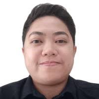 100+ "Mary Jeane" profiles