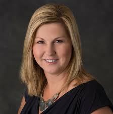 Heather McInerney, Realtor