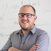 Bspoke Global Networks Ltd (BGN) Information