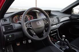 Maybe you would like to learn more about one of these? 2016 Honda Accord Sport 6mt Review High Expectations