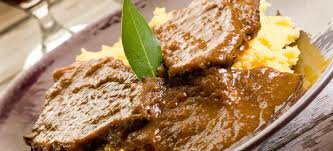 Check spelling or type a new query. Codone Di Manzo Cucinarecarne It