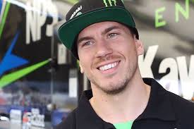 10 Questions: Adam Monea