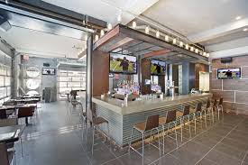 Pin On Retail Projects