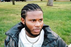 James Keith (james-keith)