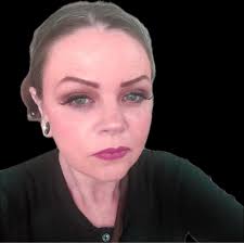 What do we think about this for my axolotls? I just wanna get it right lol