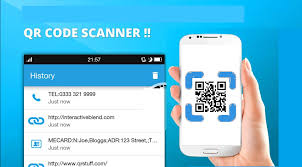 Pin By Globalapps On Qr Code Reader Samsung Galaxy Phone Coding Galaxy Phone