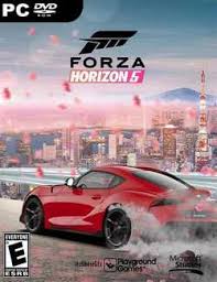 How to become a superstar in forza horizon 4? Forza Horizon 5 Hoodlum Hoodlum Games
