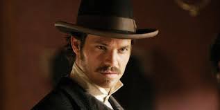 Deadwood: Ranking The 10 Most Badass Characters