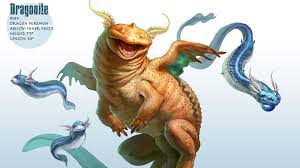 Dragonite Wallpapers Wallpaper Cave 1920x1200 dragonite iphone wallpaper dragonite; dragonite wallpapers wallpaper cave