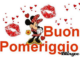 BUONGIORNO FORUM!!!!  Saluti lampo - Pagina 30 Images?q=tbn:ANd9GcQWcrMZpc8bx5TcrKoGqhlm-GNEgoHpL80dH85leT9MqhpzAsJz8g