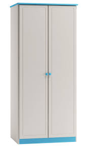 Kasten helps enterprises overcome day 2 data. Kasten Farbe Weiss Blau 182x90x60 Cm Turen 2 Hohe Cm 182 Lange Tiefe Cm 60 Breite Cm 90 Massivholz Material Holz Kasten Farbe Weiss Blau 182x90x60 Cm
