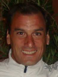 Christopher Curry Obituary