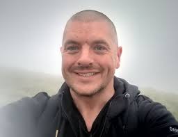 Bobby McDougall passes away, aged 42