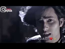 We don't host any file. Download Jab Bhi Teri Yaad Aayegi Song Whatsapp Status 3gp Mp4 Codedwap
