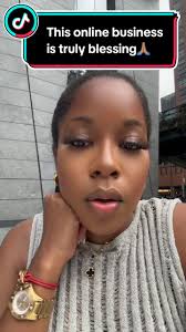 #entrepreneur #jamaicanabroad #onlinebusinessowner #newyork #brooklyn  #unitedkingdom #usa #washingtondc #canada #earnfromhome #onlinebusiness  #queens #foryoupage #worksmarternotharder #atlantageorgia